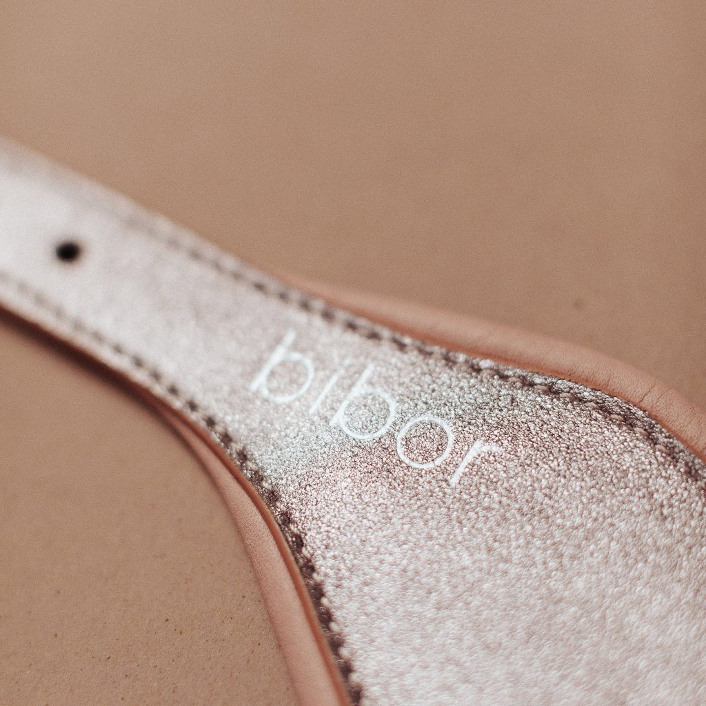 Bibor_small_113 Bibor_small_113