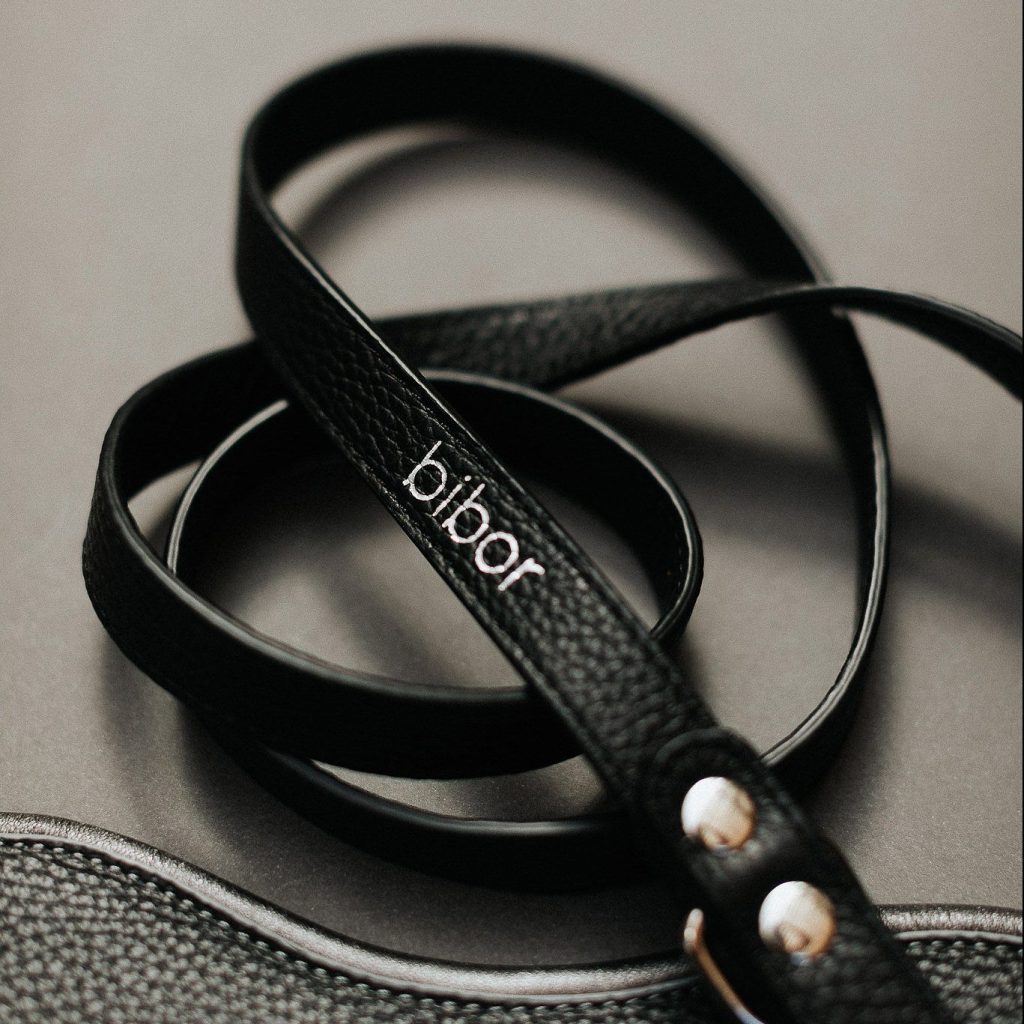 Bibor_small_133 Bibor_small_133